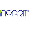 نوپریت|noprit